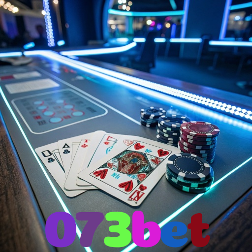 073bet:Aposte nas melhores slots e conquiste prêmios como nunca!