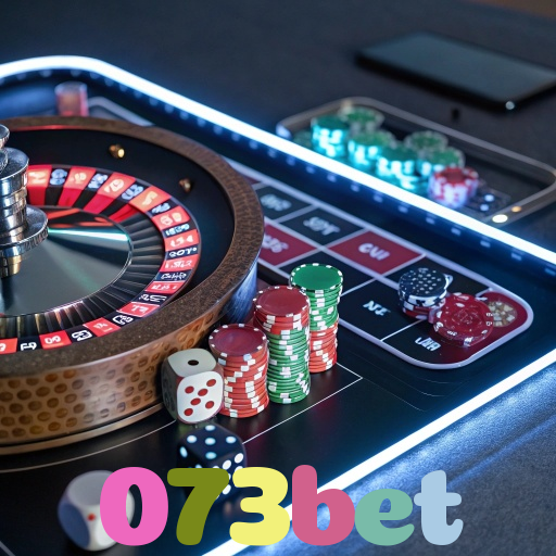 073bet:Aposte no futebol, jogue poker e conquiste vitórias épicas!