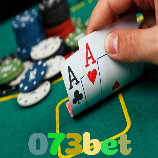 073bet:Jogue poker, aposte no futebol e ganhe em grandes jogos de cassino!