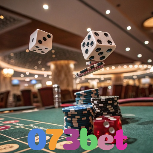 073bet:Aposte nas melhores slots e conquiste prêmios como nunca!