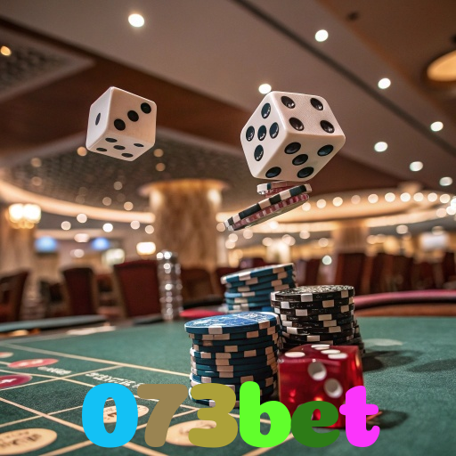 073bet:Aposte no futebol, jogue poker e conquiste vitórias épicas!