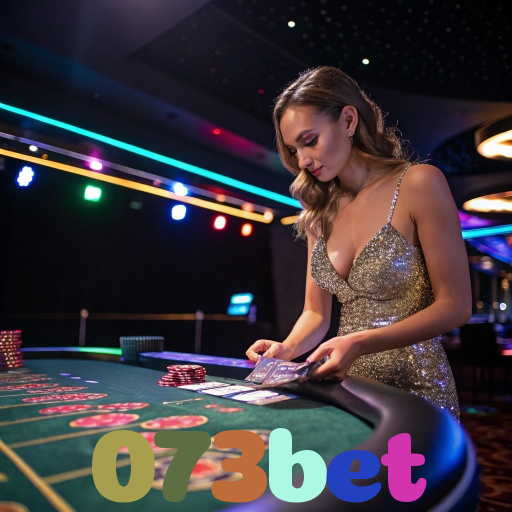 073bet:Aposte no futebol, jogue poker e conquiste vitórias épicas!