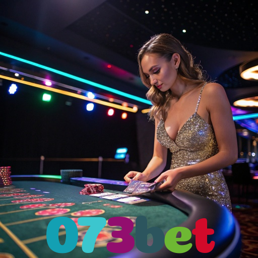 073bet:Jogue poker, aposte no futebol e ganhe em grandes jogos de cassino!