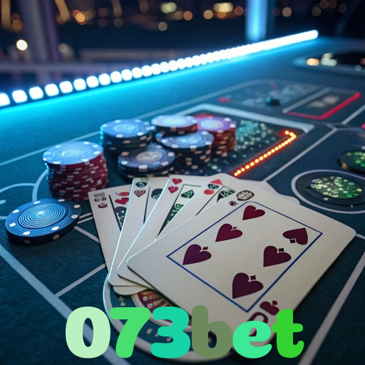 073bet：Aposte nas melhores slots e conquiste prêmios como nunca!