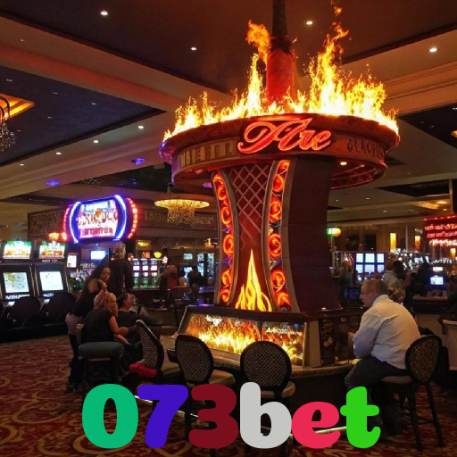 073bet:Aposte no futebol, jogue poker e conquiste vitórias épicas!