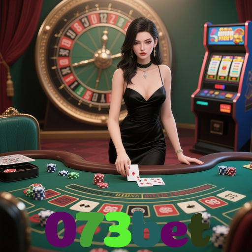 073bet：Aposte no futebol, jogue poker e conquiste vitórias épicas!