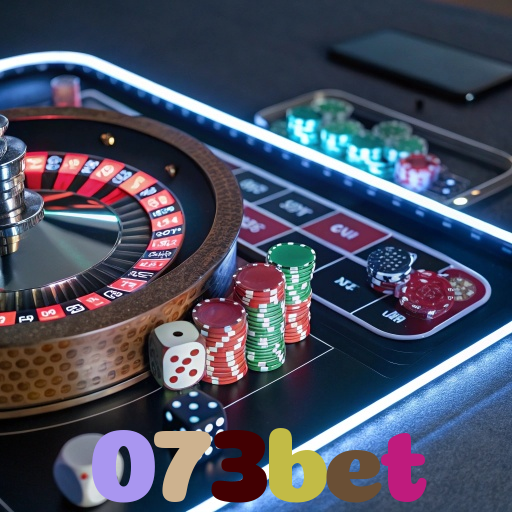 073bet:Jogue poker, aposte no futebol e ganhe em grandes jogos de cassino!