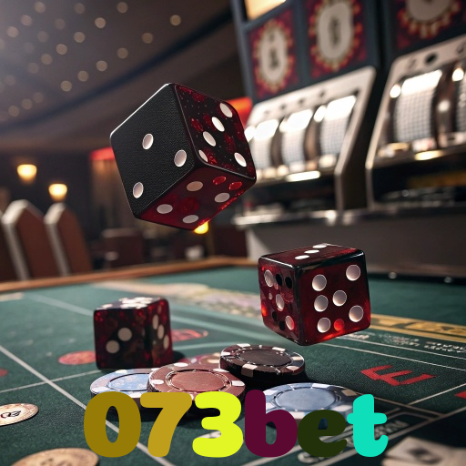 073bet:Aposte nas melhores slots e conquiste prêmios como nunca!