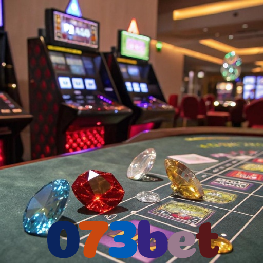073bet:Aposte no futebol, jogue poker e conquiste vitórias épicas!