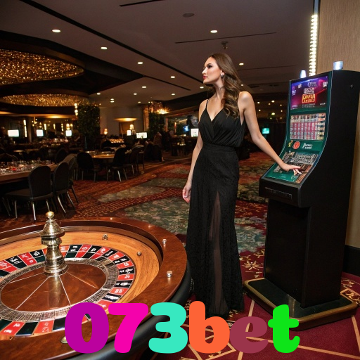 073bet：Jogue poker, aposte no futebol e ganhe em grandes jogos de cassino!