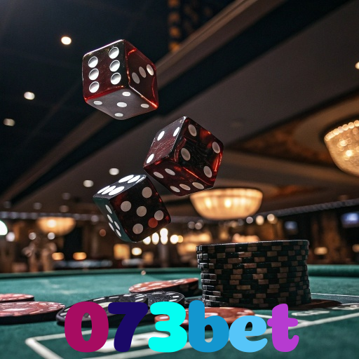 073bet:Jogue poker, aposte no futebol e ganhe em grandes jogos de cassino!