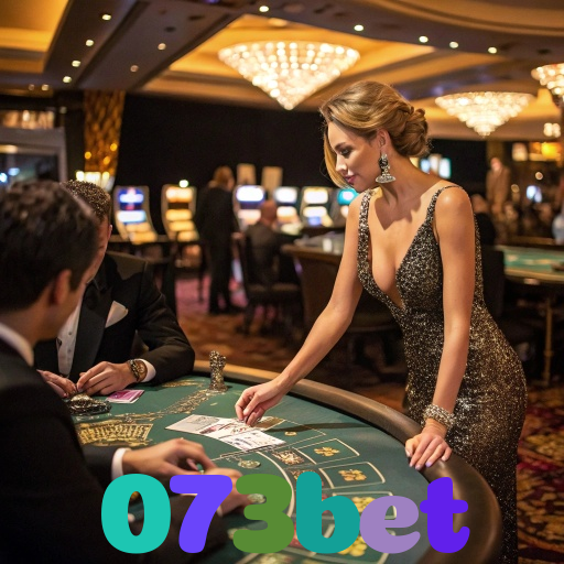 073bet:Aposte no futebol, jogue poker e conquiste vitórias épicas!