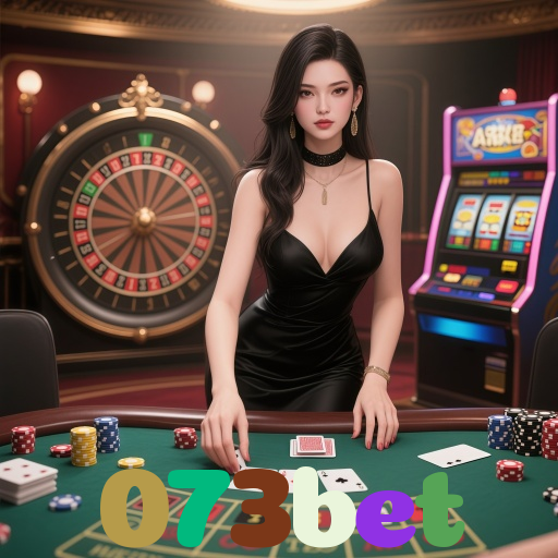 073bet:Aposte no futebol, jogue poker e conquiste vitórias épicas!