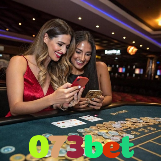 073bet:Jogue poker, aposte no futebol e ganhe em grandes jogos de cassino!