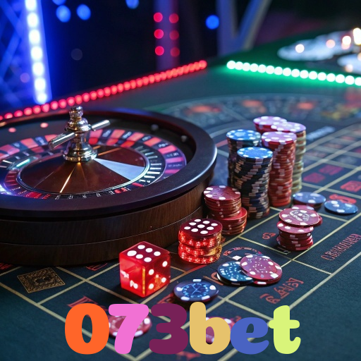 073bet：Jogue poker, aposte no futebol e ganhe em grandes jogos de cassino!