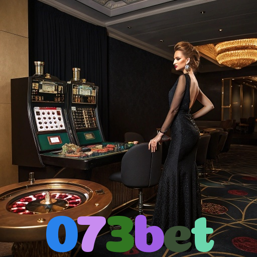 073bet:Jogue poker, aposte no futebol e ganhe em grandes jogos de cassino!