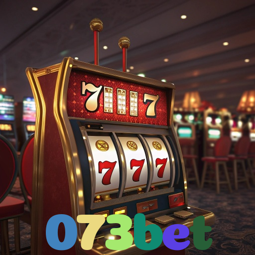 073bet:Aposte no futebol, jogue poker e conquiste vitórias épicas!