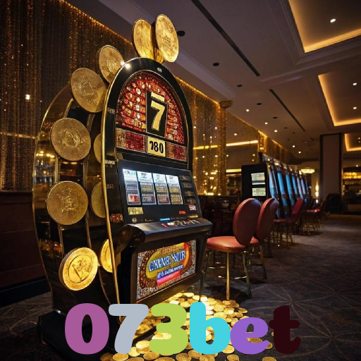 073bet:Aposte no futebol, jogue poker e conquiste vitórias épicas!