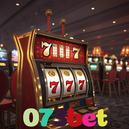 073bet:Aposte nas melhores slots e conquiste prêmios como nunca!