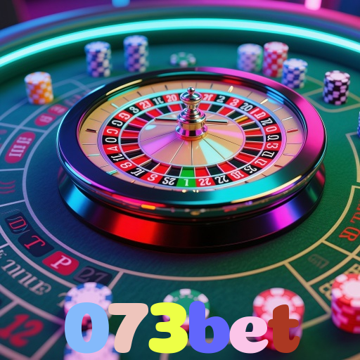 073bet:Jogue poker, aposte no futebol e ganhe em grandes jogos de cassino!