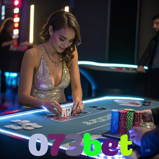 073bet:Aposte no futebol, jogue poker e conquiste vitórias épicas!
