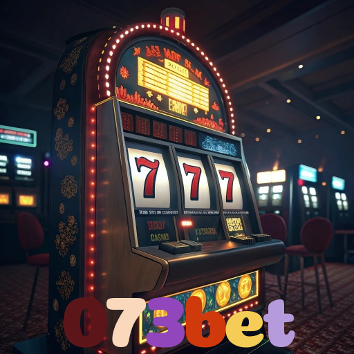 073bet:Aposte no futebol, jogue poker e conquiste vitórias épicas!