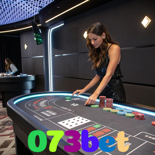 073bet:Aposte no futebol, jogue poker e conquiste vitórias épicas!