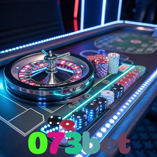073bet：Jogue poker, aposte no futebol e ganhe em grandes jogos de cassino!