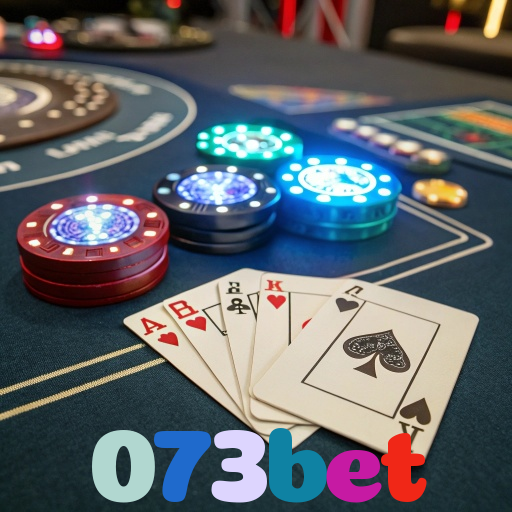 073bet:Aposte nas melhores slots e conquiste prêmios como nunca!
