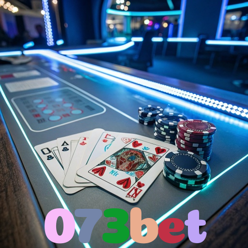 073bet:Jogue poker, aposte no futebol e ganhe em grandes jogos de cassino!