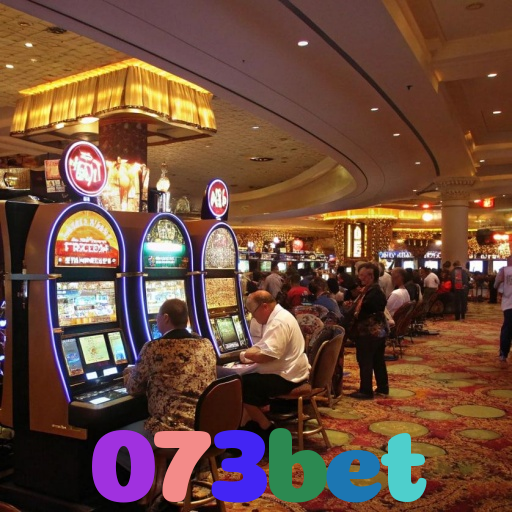 073bet:Jogue poker, aposte no futebol e ganhe em grandes jogos de cassino!