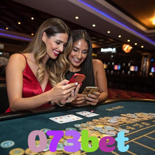 073bet:Jogue poker, aposte no futebol e ganhe em grandes jogos de cassino!
