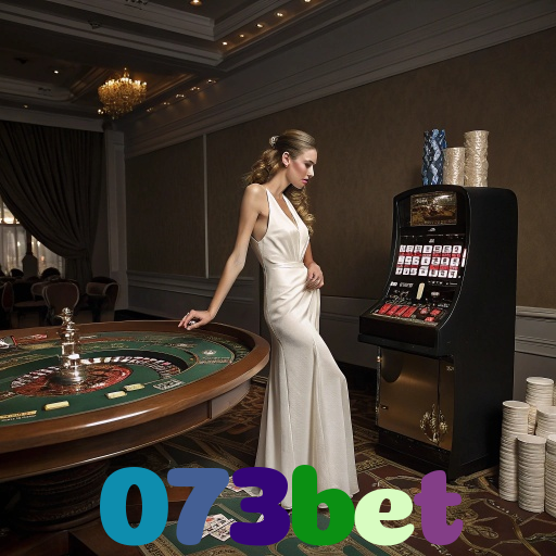 073bet:Jogue poker, aposte no futebol e ganhe em grandes jogos de cassino!