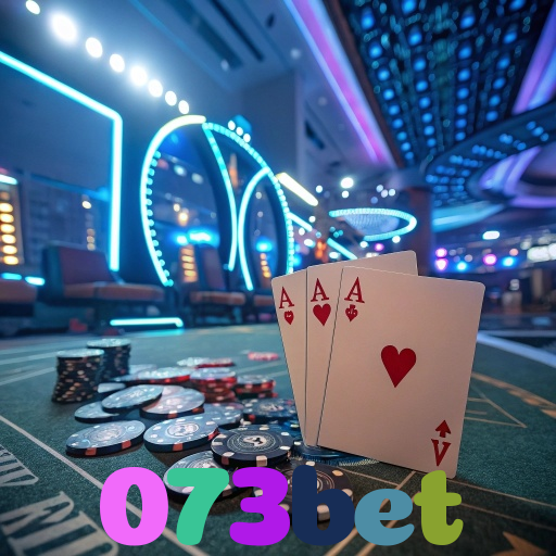 073bet:Jogue poker, aposte no futebol e ganhe em grandes jogos de cassino!