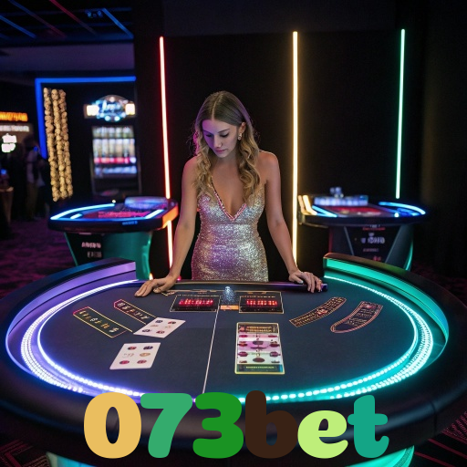 073bet:Jogue poker, aposte no futebol e ganhe em grandes jogos de cassino!