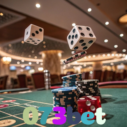 073bet:Jogue poker, aposte no futebol e ganhe em grandes jogos de cassino!