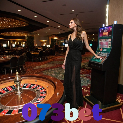 073bet:Aposte nas melhores slots e conquiste prêmios como nunca!