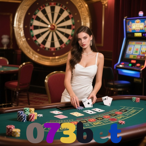 073bet:Jogue poker, aposte no futebol e ganhe em grandes jogos de cassino!