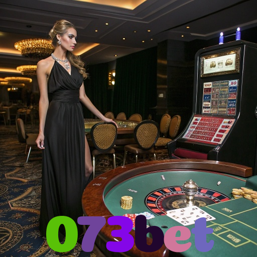 073bet:Aposte nas melhores slots e conquiste prêmios como nunca!