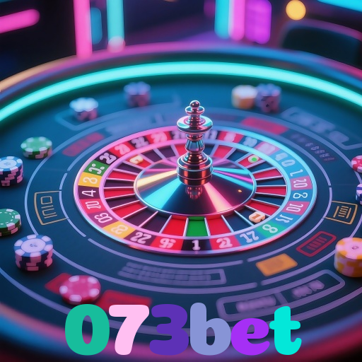 073bet:Jogue poker, aposte no futebol e ganhe em grandes jogos de cassino!
