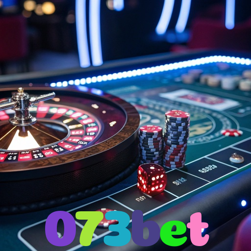 073bet:Jogue poker, aposte no futebol e ganhe em grandes jogos de cassino!