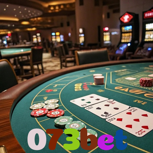 073bet:Jogue poker, aposte no futebol e ganhe em grandes jogos de cassino!