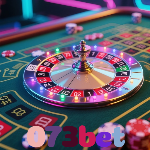 073bet:Jogue poker, aposte no futebol e ganhe em grandes jogos de cassino!