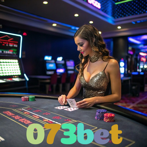 073bet:Jogue poker, aposte no futebol e ganhe em grandes jogos de cassino!
