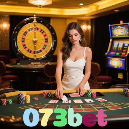 073bet:Aposte no futebol, jogue poker e conquiste vitórias épicas!