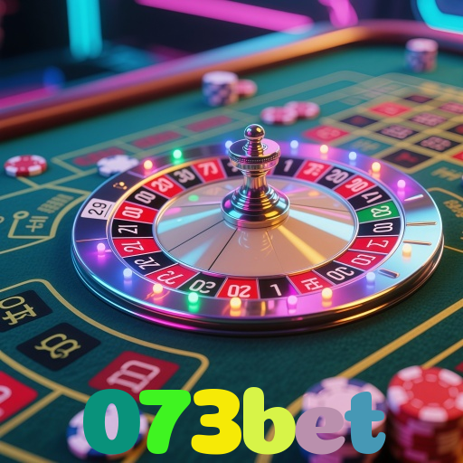 073bet:Aposte nas melhores slots e conquiste prêmios como nunca!