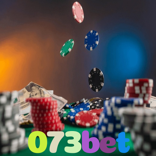 073bet:Jogue poker, aposte no futebol e ganhe em grandes jogos de cassino!
