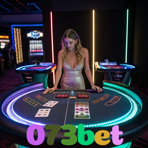 073bet:Aposte no futebol, jogue poker e conquiste vitórias épicas!