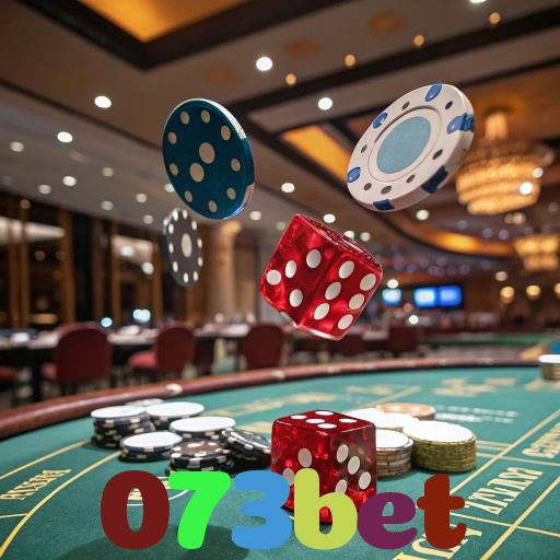 073bet:Jogue poker, aposte no futebol e ganhe em grandes jogos de cassino!