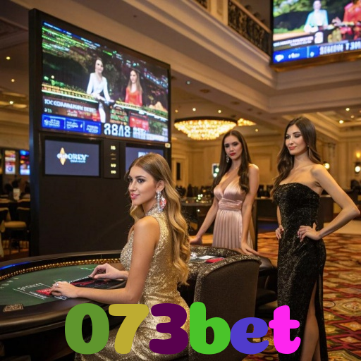073bet:Aposte nas melhores slots e conquiste prêmios como nunca!